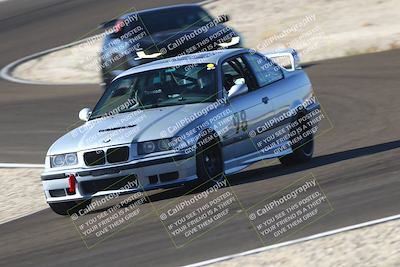 media/Nov-09-2025-Speed Ventures (Sun) [[388b781dcd]]/Black/Session 2 (Turn 3)/